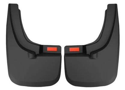 Husky Liners HL Mud Guards by Husky Liners
