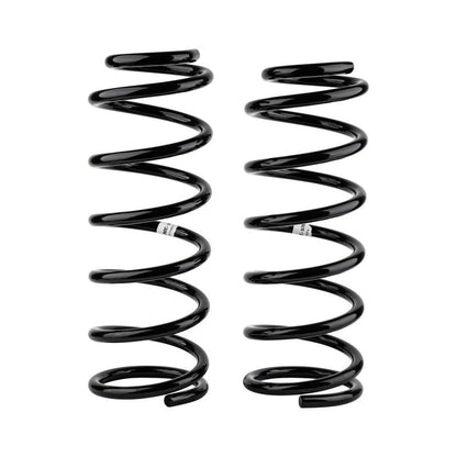 Old Man Emu ARB OME Coil Springs by Old Man Emu