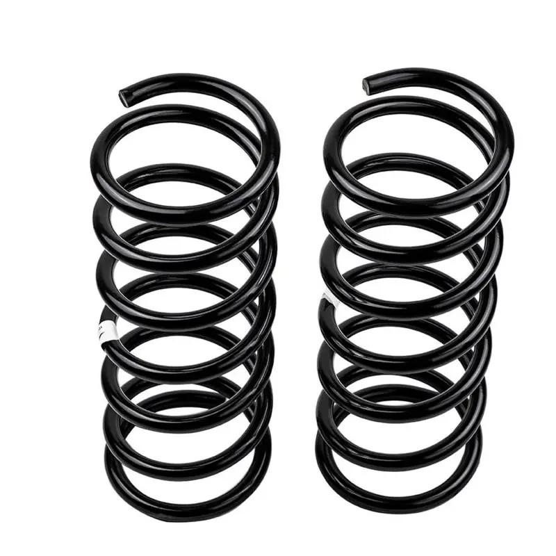 Old Man Emu ARB OME Coil Springs by Old Man Emu