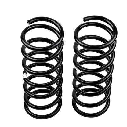 Old Man Emu ARB OME Coil Springs by Old Man Emu