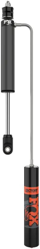FOX 2.0 Factory Coilover Shock by FOX