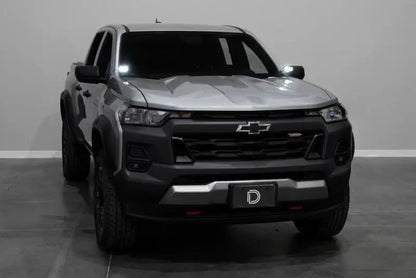 Diode Dynamics DIO Stage Series Ditch Lights by Diode Dynamics