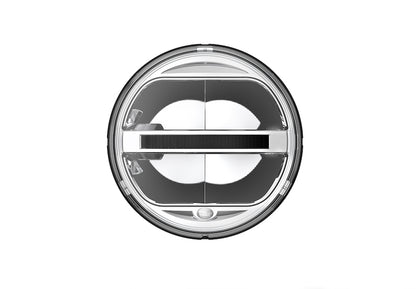 HELLA Lens Cover by Hella