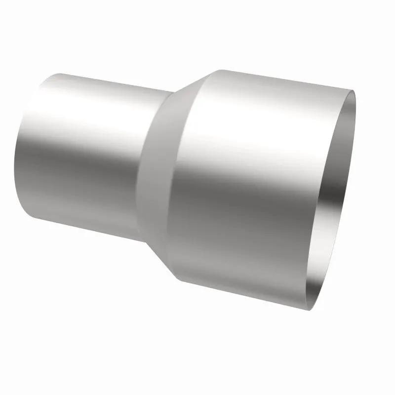 Magnaflow MAG Exhaust Tips by Magnaflow
