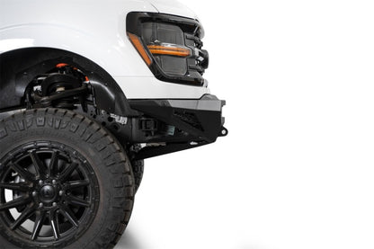 Addictive Desert Designs ADD Stealth Fighter Fr. Bumper
