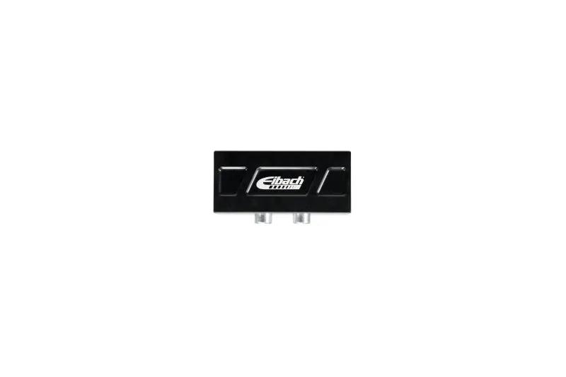 Eibach EIB Pro-Truck Lift Kits by Eibach