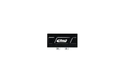 Eibach EIB Pro-Truck Lift Kits by Eibach
