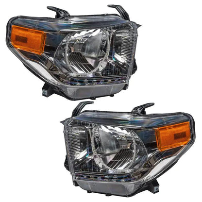 ORACLE Lighting ORL Headlight Assemblies by ORACLE Lighting