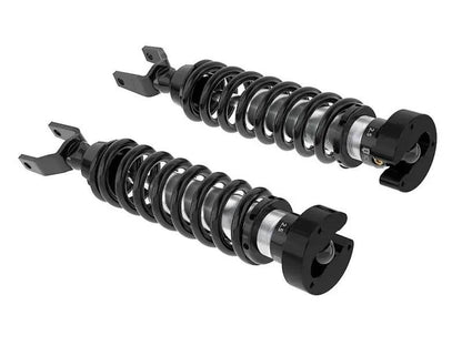 ICON ICO 2.5 Series Coilover Kits by ICON