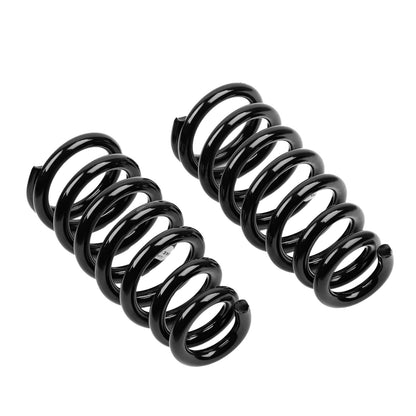 Old Man Emu Coil Spring Set