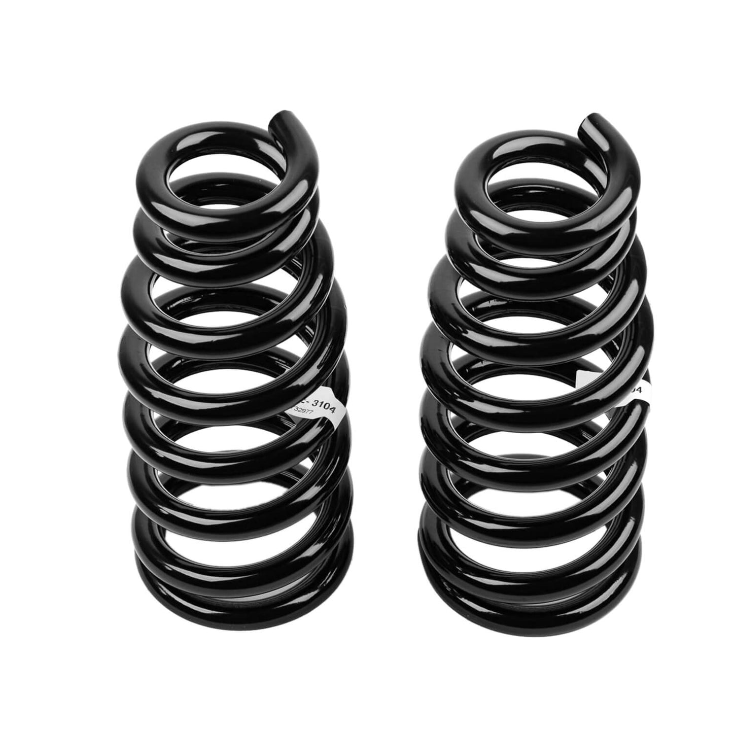 Old Man Emu Coil Spring Set
