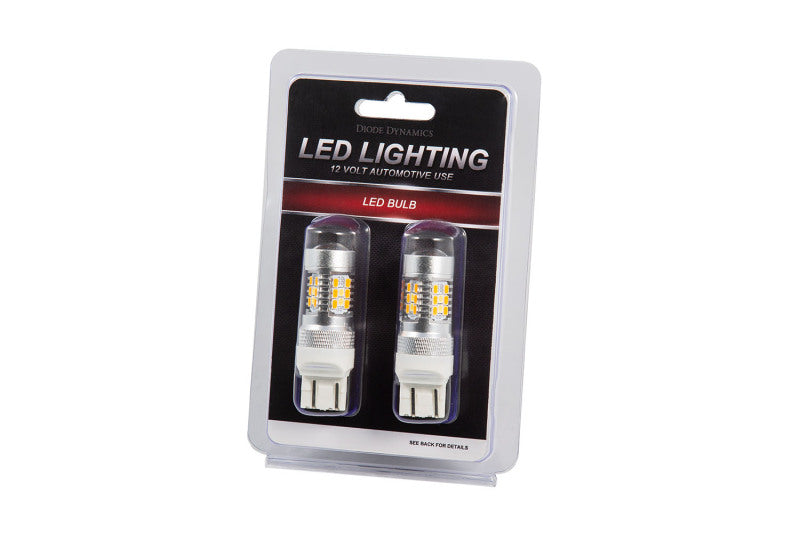 Diode Dynamics DIO Replacement Bulbs