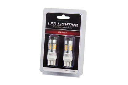 Diode Dynamics DIO Replacement Bulbs
