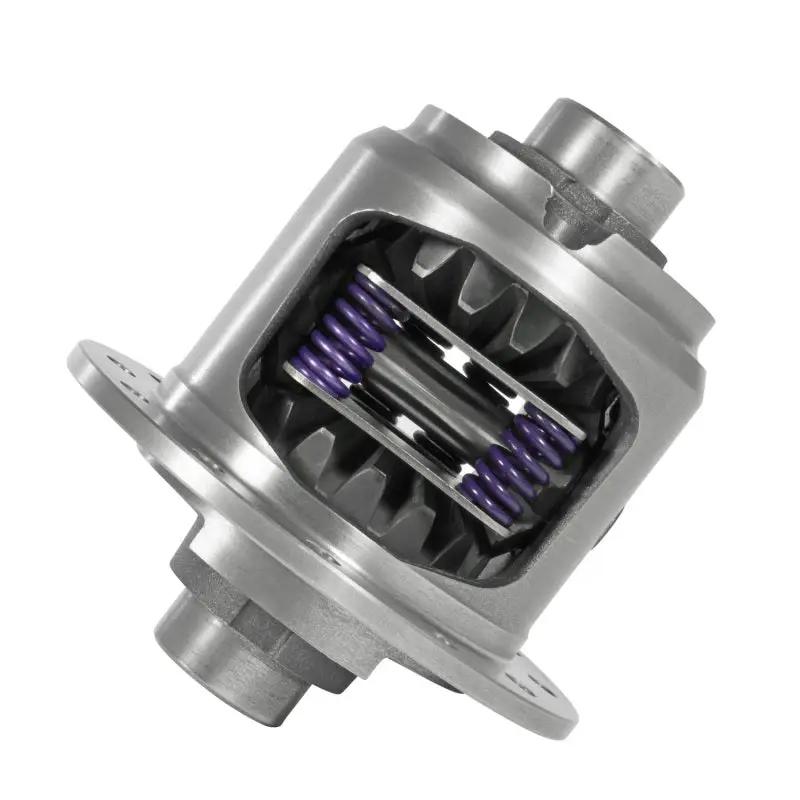 Yukon Gear & Axle YUK Dura Grip by Yukon Gear & Axle