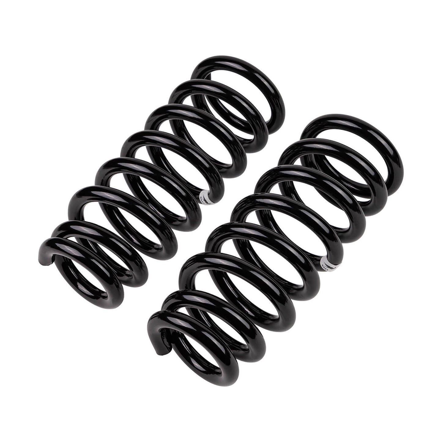 Old Man Emu Coil Spring Set