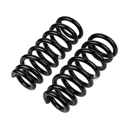 Old Man Emu Coil Spring Set