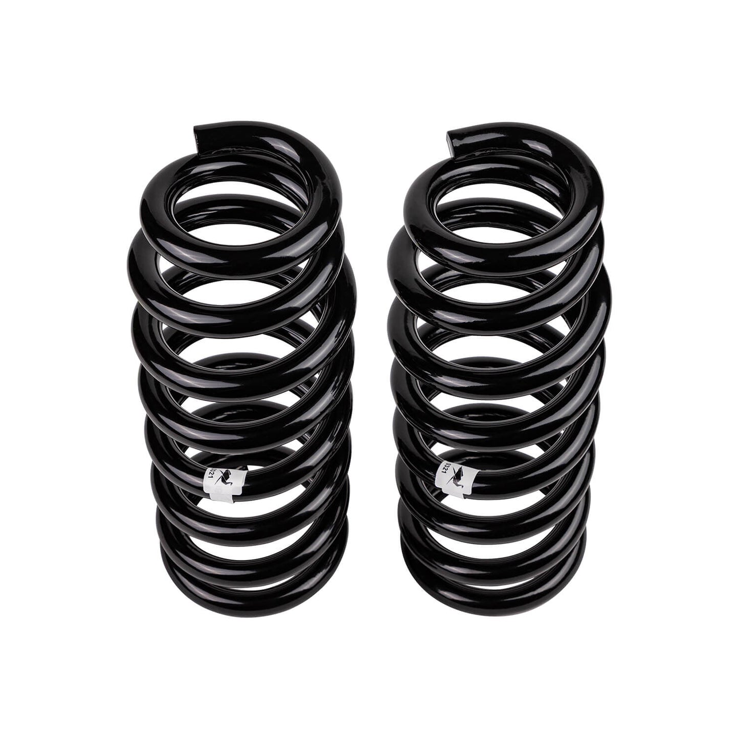 Old Man Emu Coil Spring Set