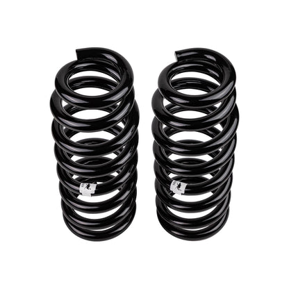 Old Man Emu Coil Spring Set