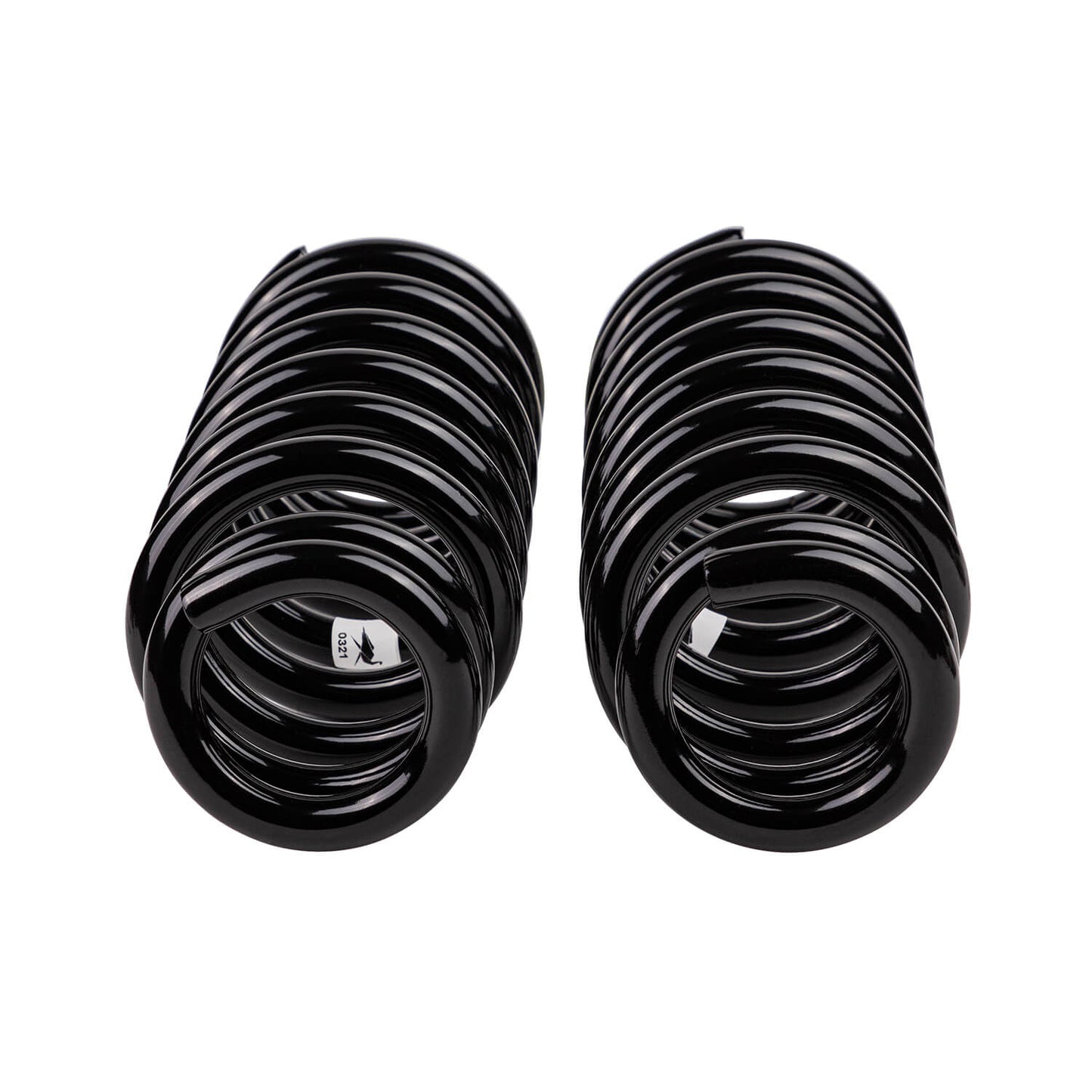 Old Man Emu Coil Spring Set