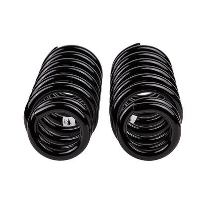Old Man Emu Coil Spring Set