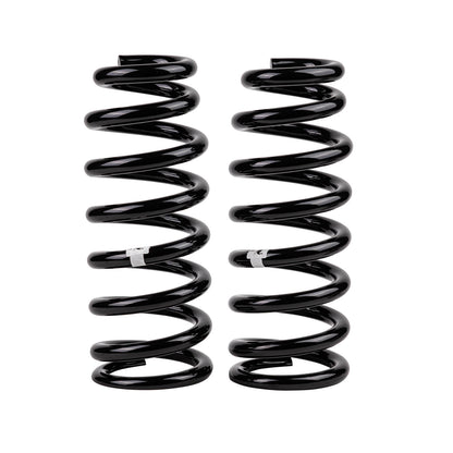 Old Man Emu Coil Spring Set