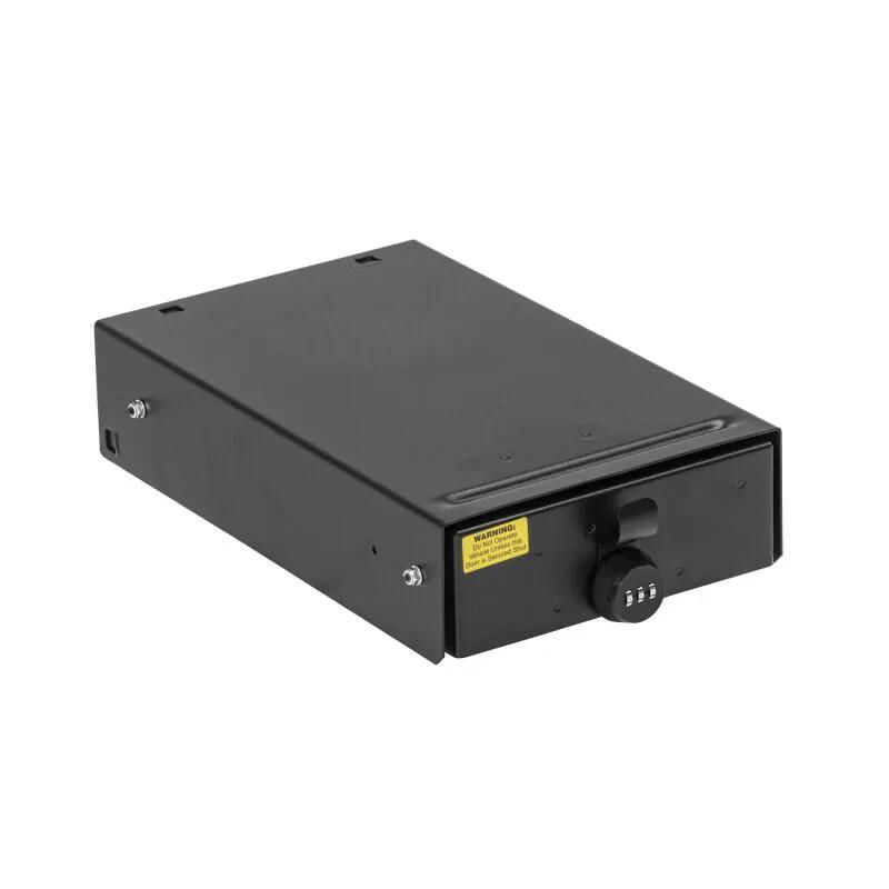 Tuffy Products TFY Underseat Drawer by Tuffy Products