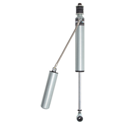 Bilstein BIL B8 5160 Series Shocks
