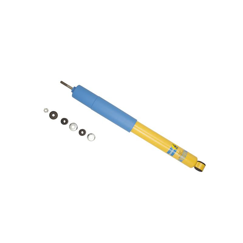 Bilstein BIL B6 4600 Series Shocks