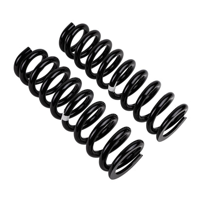 Old Man Emu Coil Spring Set