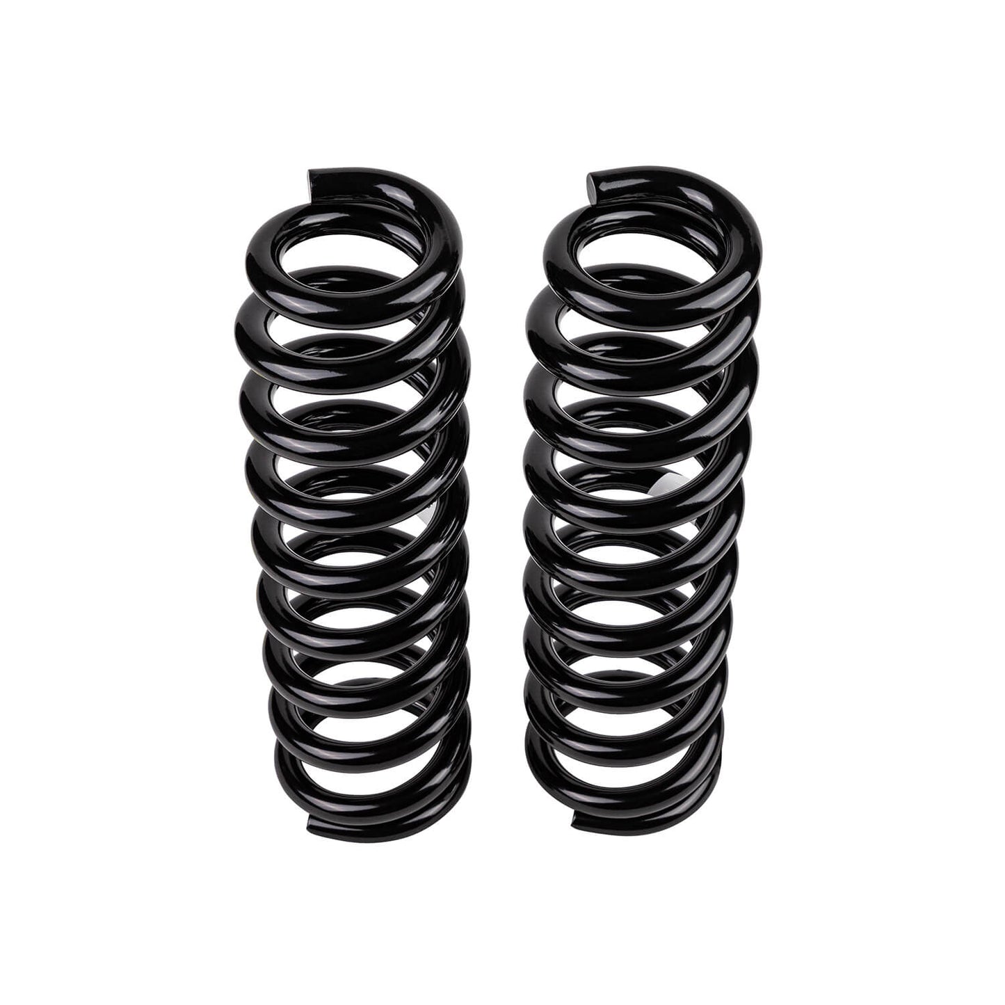 Old Man Emu Coil Spring Set