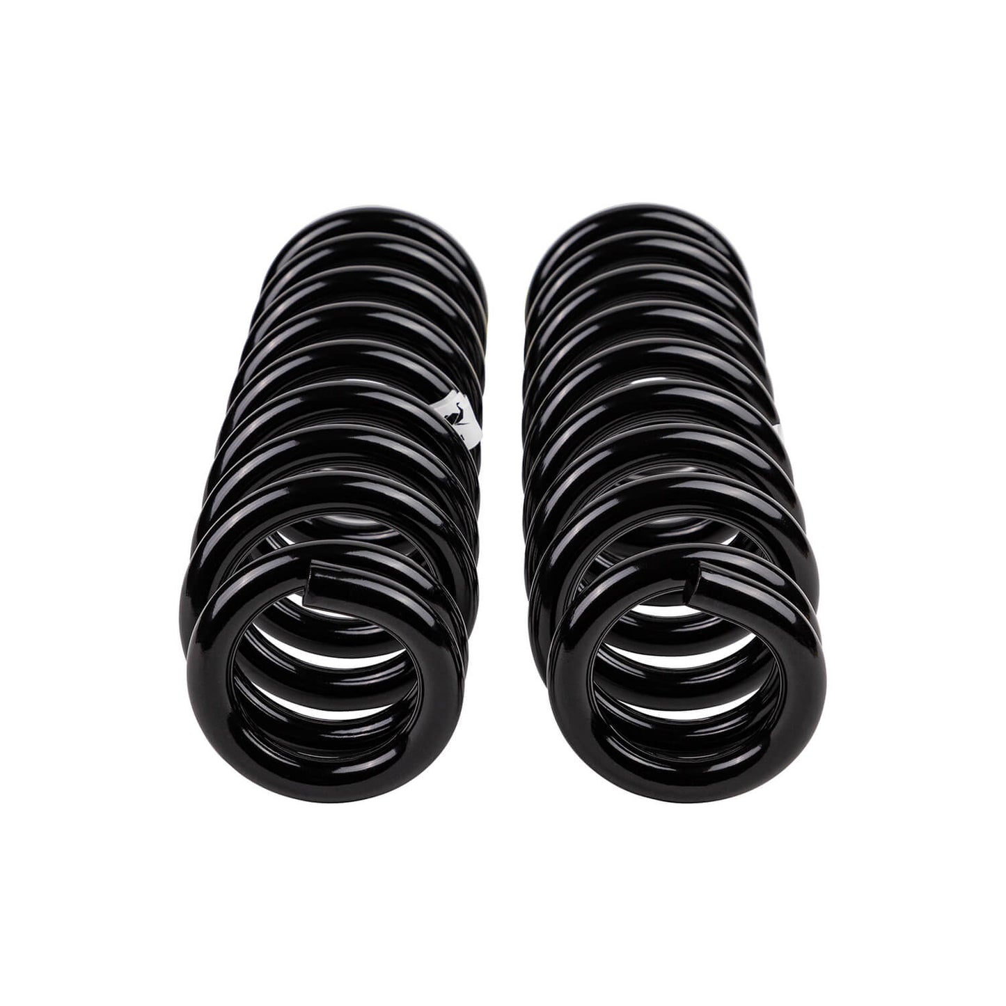 Old Man Emu Coil Spring Set