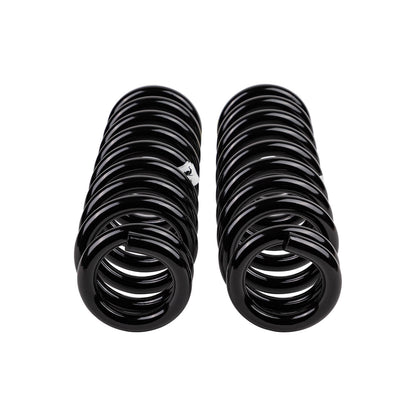 Old Man Emu Coil Spring Set