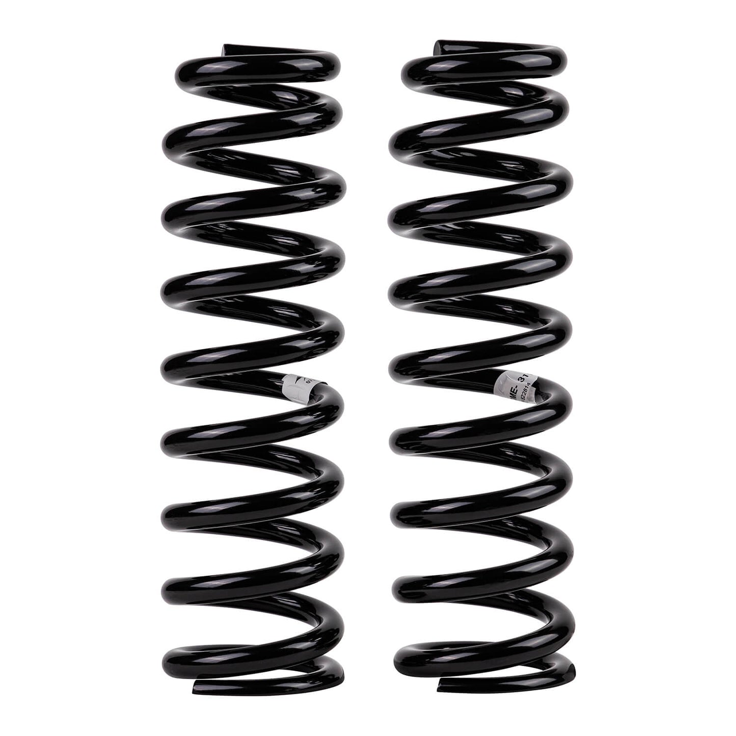 Old Man Emu Coil Spring Set