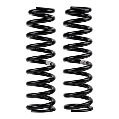 Old Man Emu Coil Spring Set