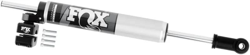 FOX 2.0 Perf Steer Stabilizer by FOX