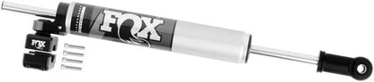 FOX 2.0 Perf Steer Stabilizer by FOX