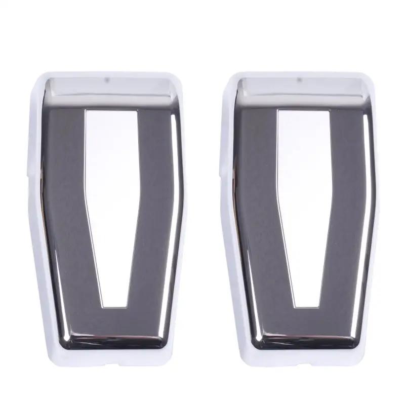 Rugged Ridge RUG Hardware by Rugged Ridge