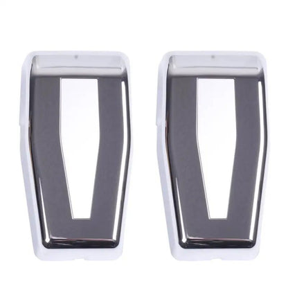 Rugged Ridge RUG Hardware by Rugged Ridge