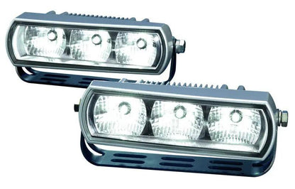 HELLA Light Module by Hella