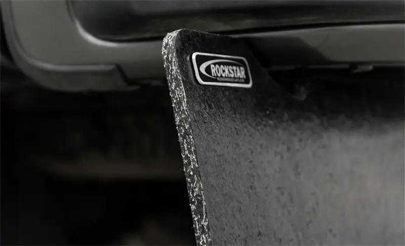 Access ACC Rockstar Tow Flaps by Access
