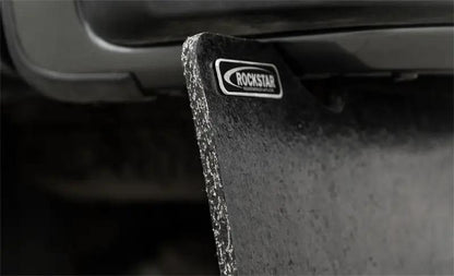 Access ACC Rockstar Tow Flaps by Access