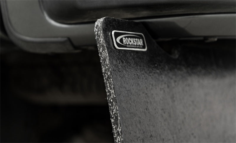Access ACC Rockstar Tow Flaps by Access