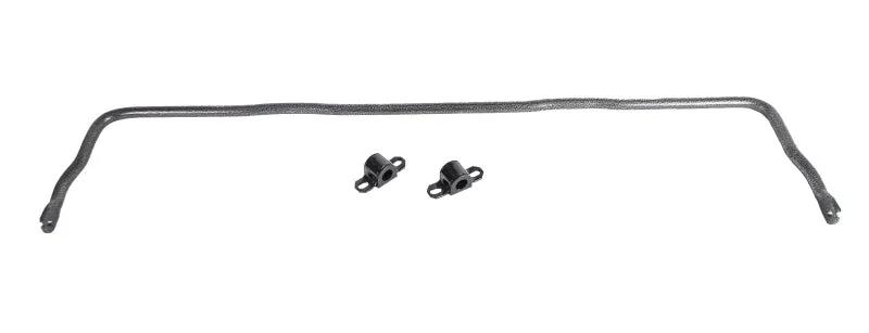 Hellwig HWG Rear Sway Bars by Hellwig