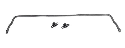 Hellwig HWG Rear Sway Bars by Hellwig