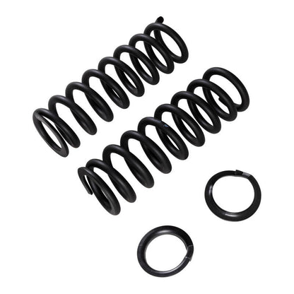 Old Man Emu ARB OME Coil Springs