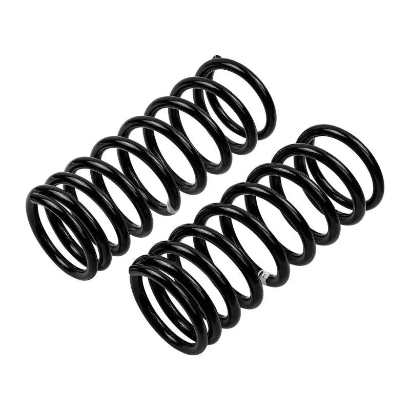 Old Man Emu ARB OME Coil Springs