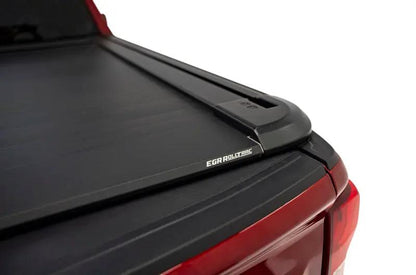 EGR Retractable Bed Covers by EGR