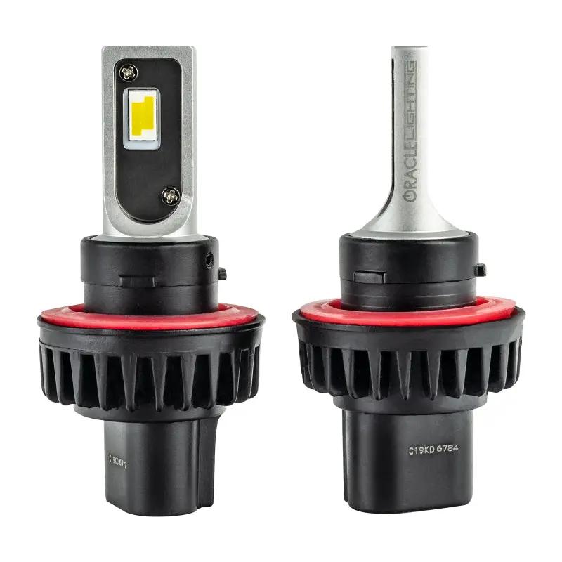 ORACLE Lighting ORL LED Conversion Bulbs by ORACLE Lighting