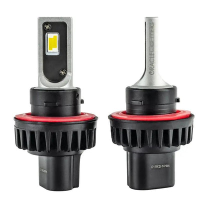 ORACLE Lighting ORL LED Conversion Bulbs by ORACLE Lighting