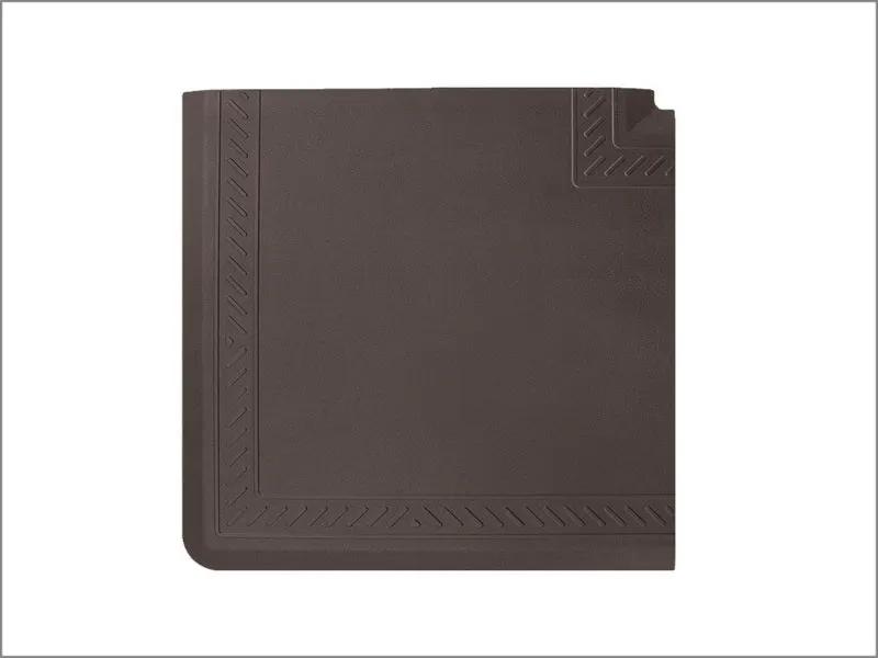 WeatherTech WT Indoor Mats by WeatherTech